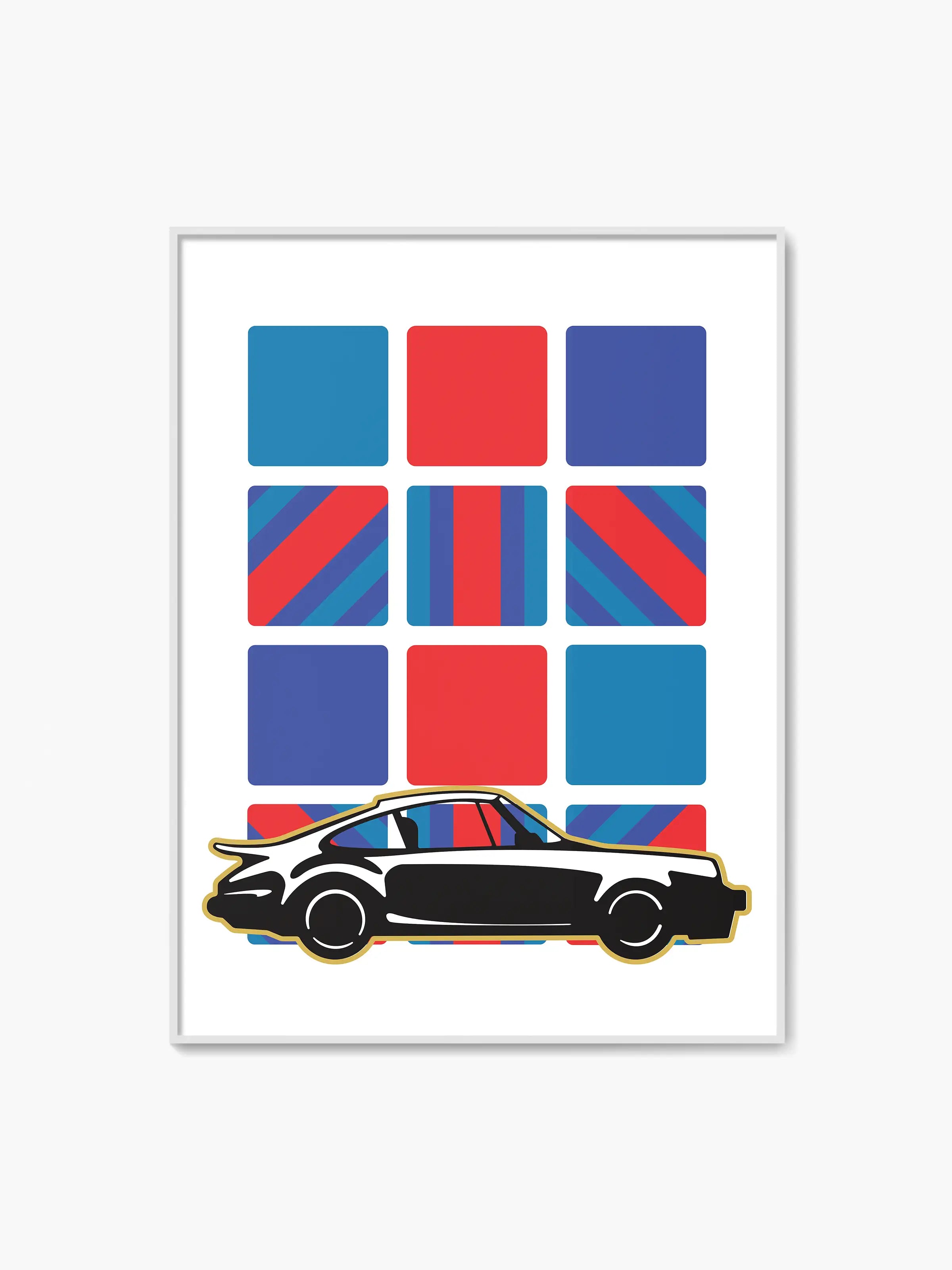 Martini