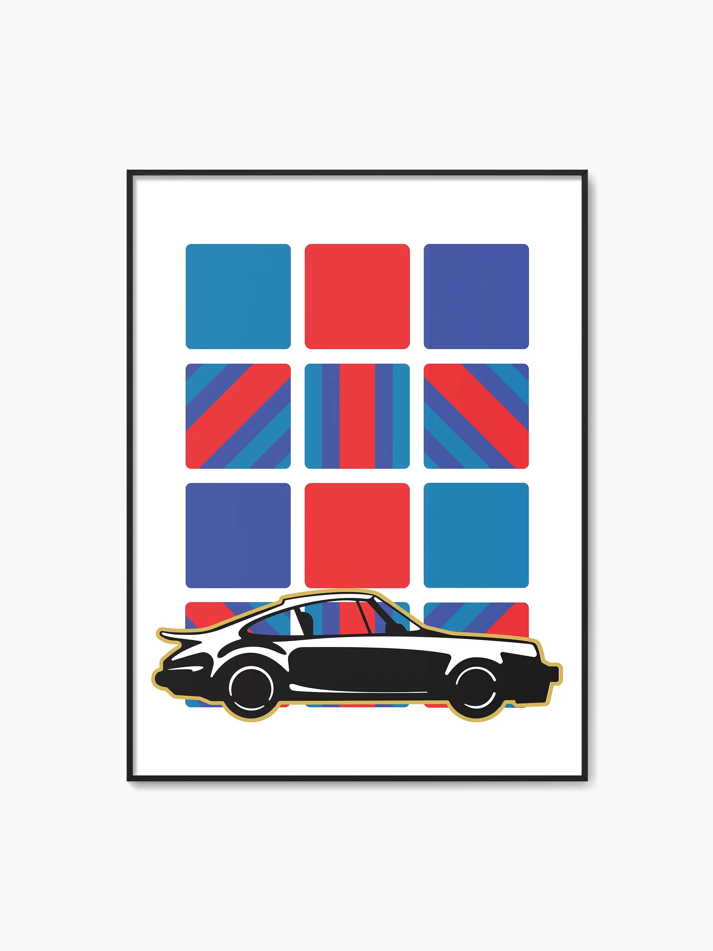 Martini