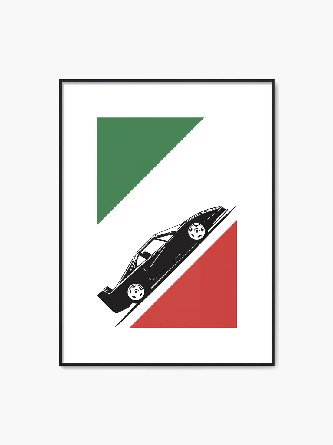 Maranello