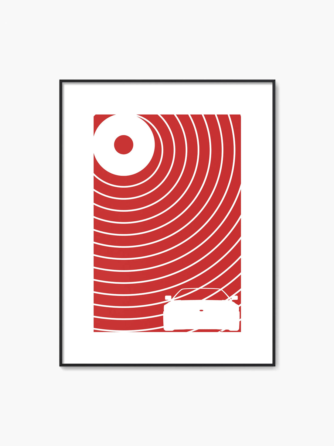 Spirale
