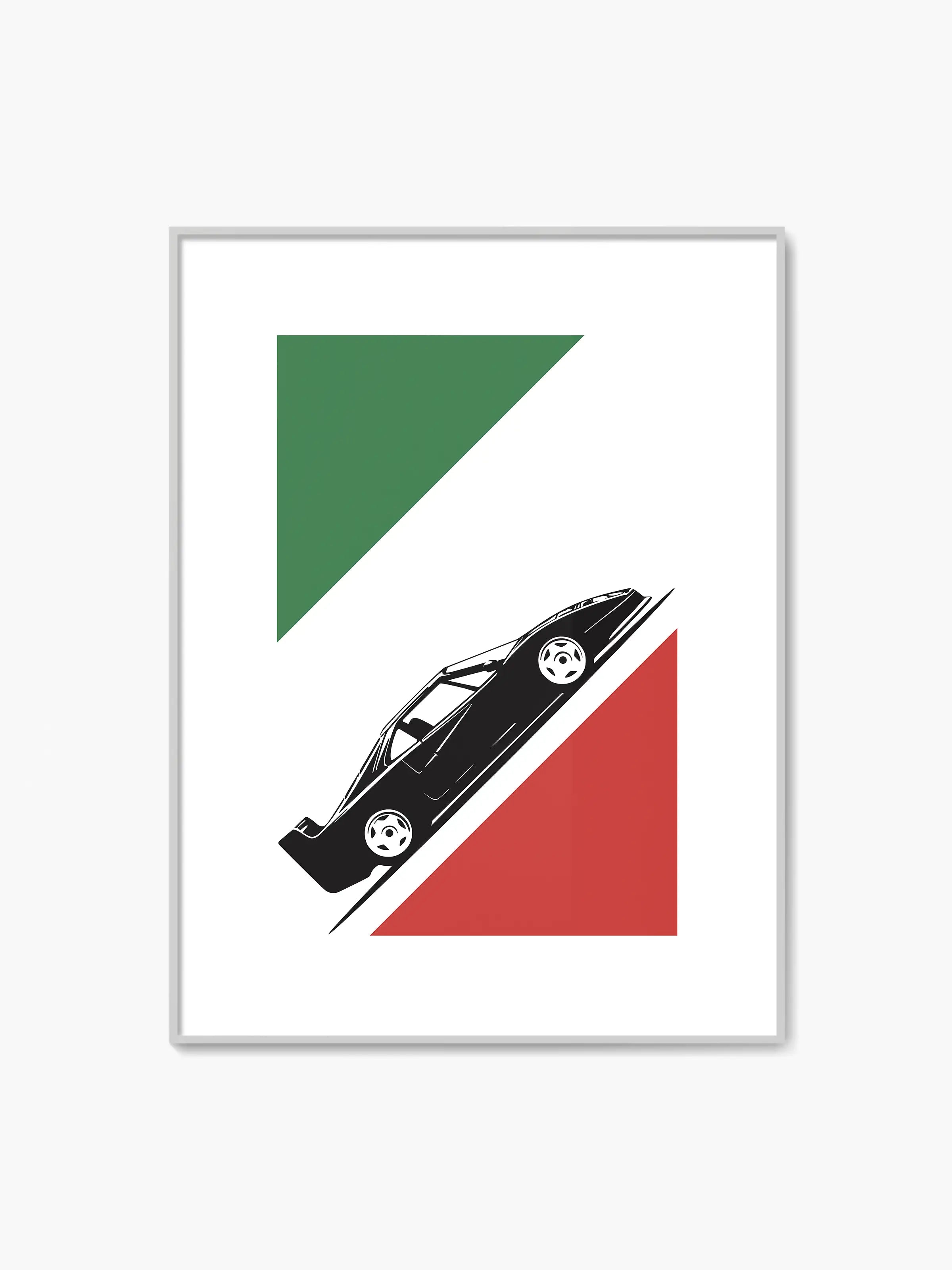Maranello