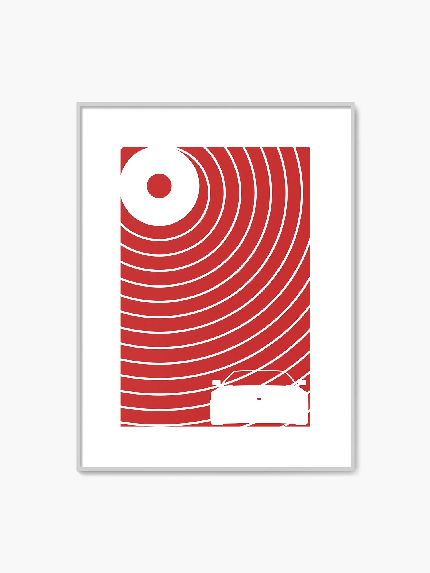 Spirale