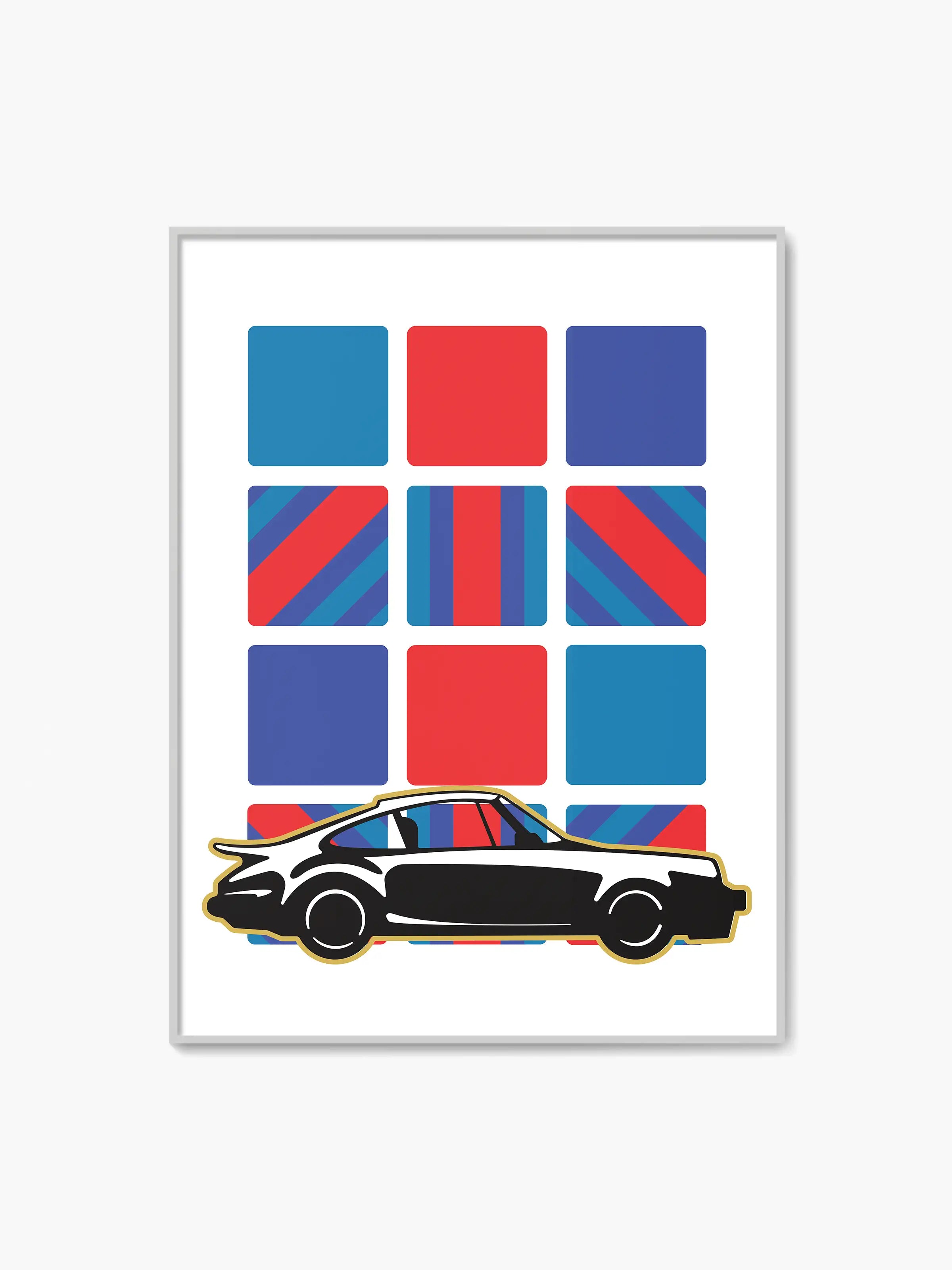 Martini